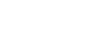 Club italia investimenti